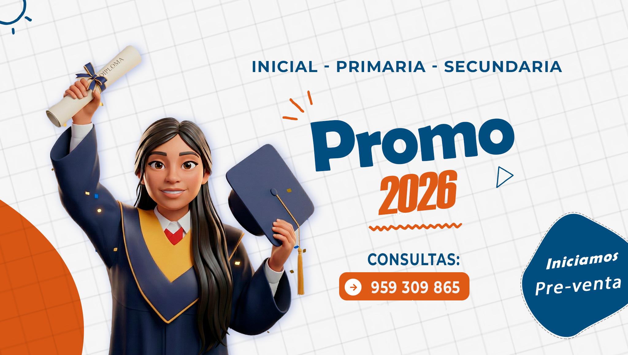 Creadores de Recuerdos