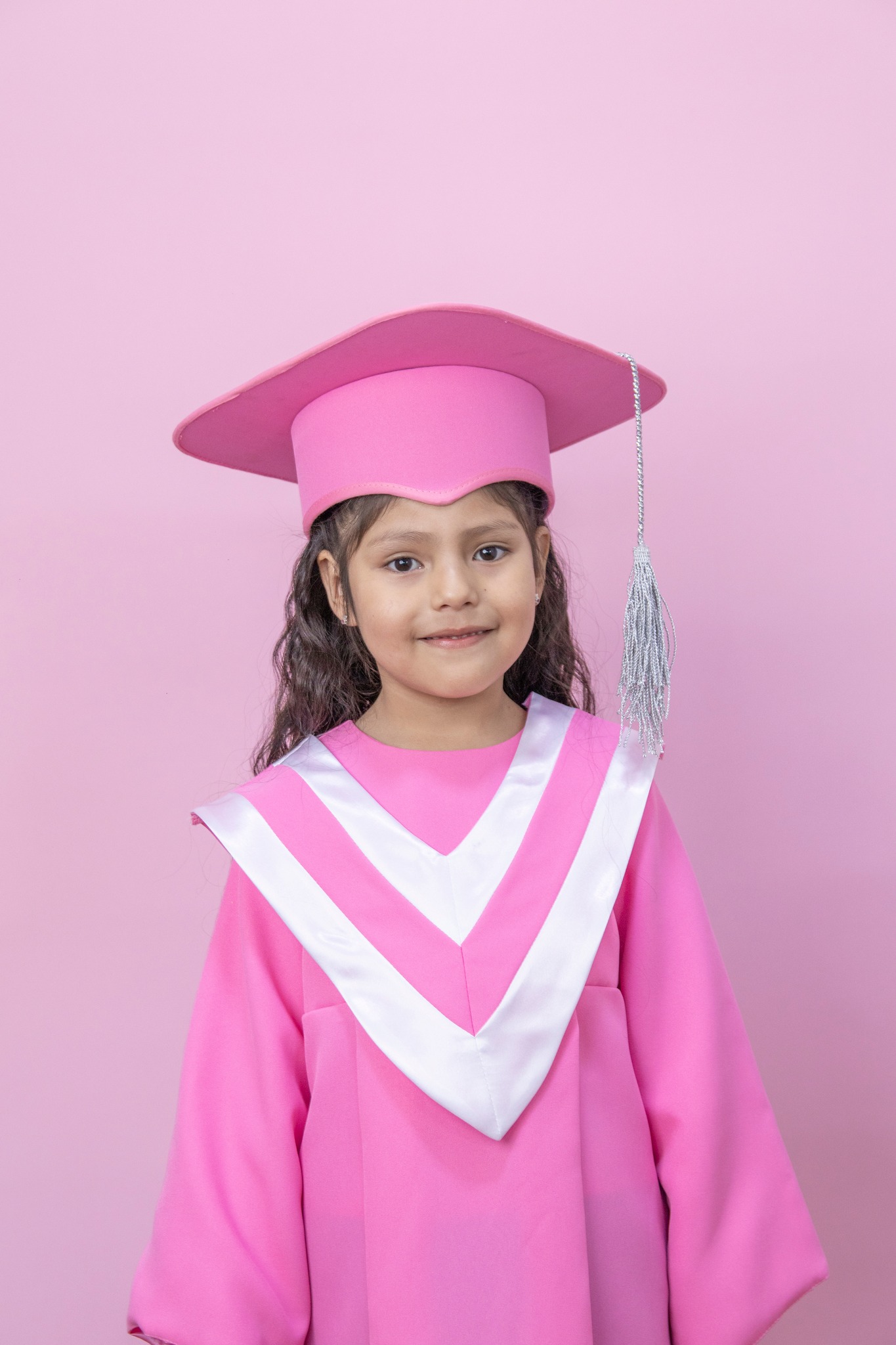 PROMOCIÓN PRIMARIA
