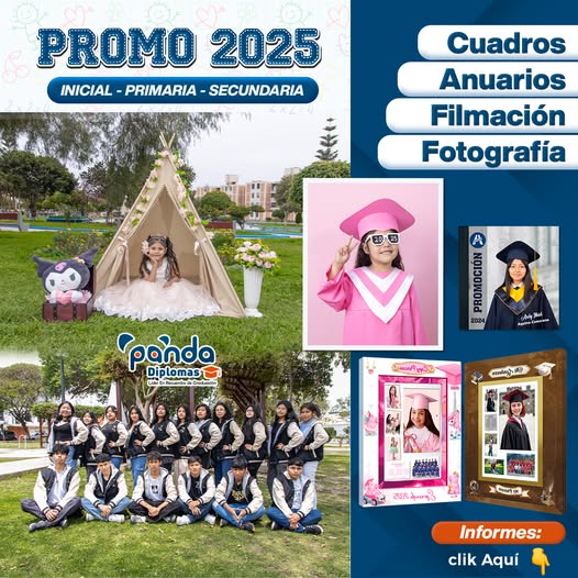 Secundaria